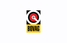 BOVAG logo
