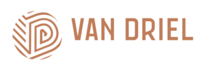 VDA_Full_Logo