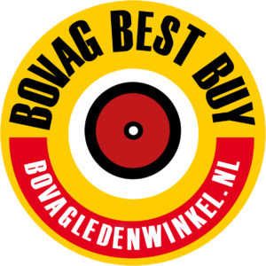 logo Bovag