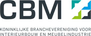 logo CBM