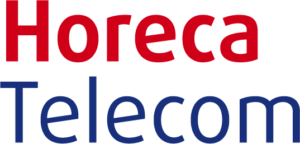 logo Horeca Telecom