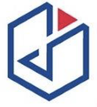 Logo Meubelstofferderij Smits & Van Ree