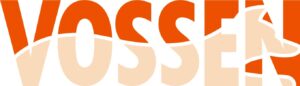 Logo Vossen