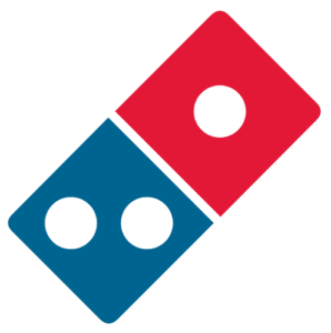 Domino's_pizza_logo.svg