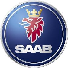 saab van aalderen