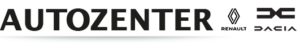renault-autozenter-schagen