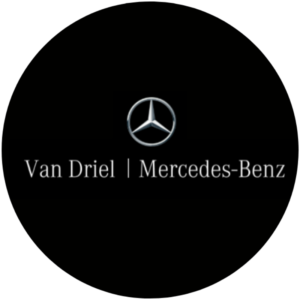 van-driel-mercedes